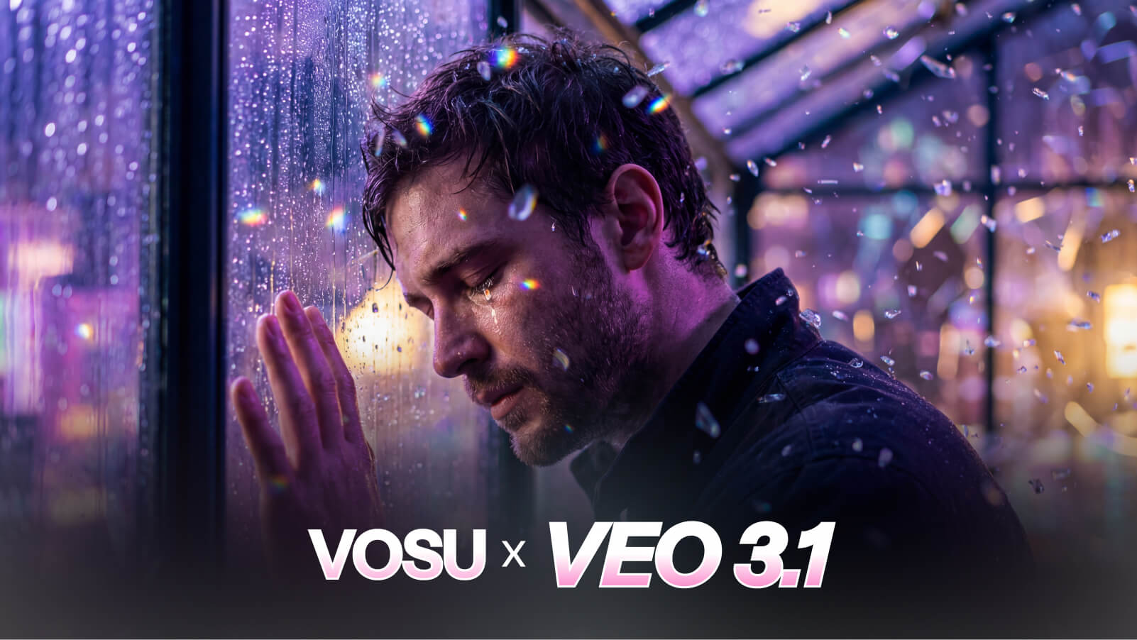 Veo 3.1