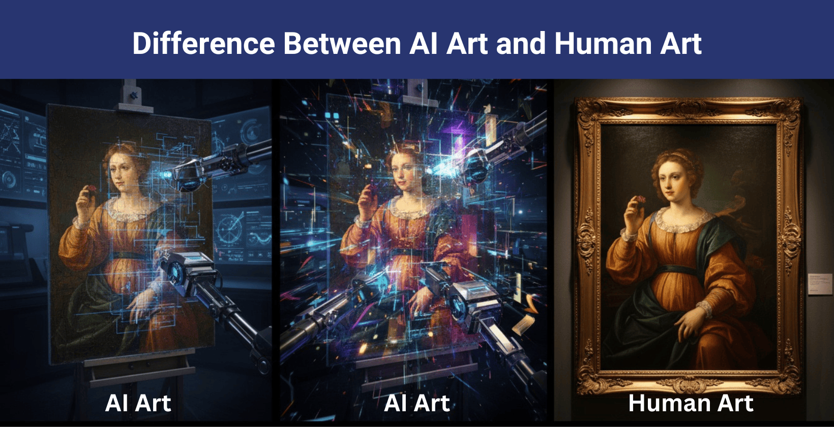 collaboration-opportunities