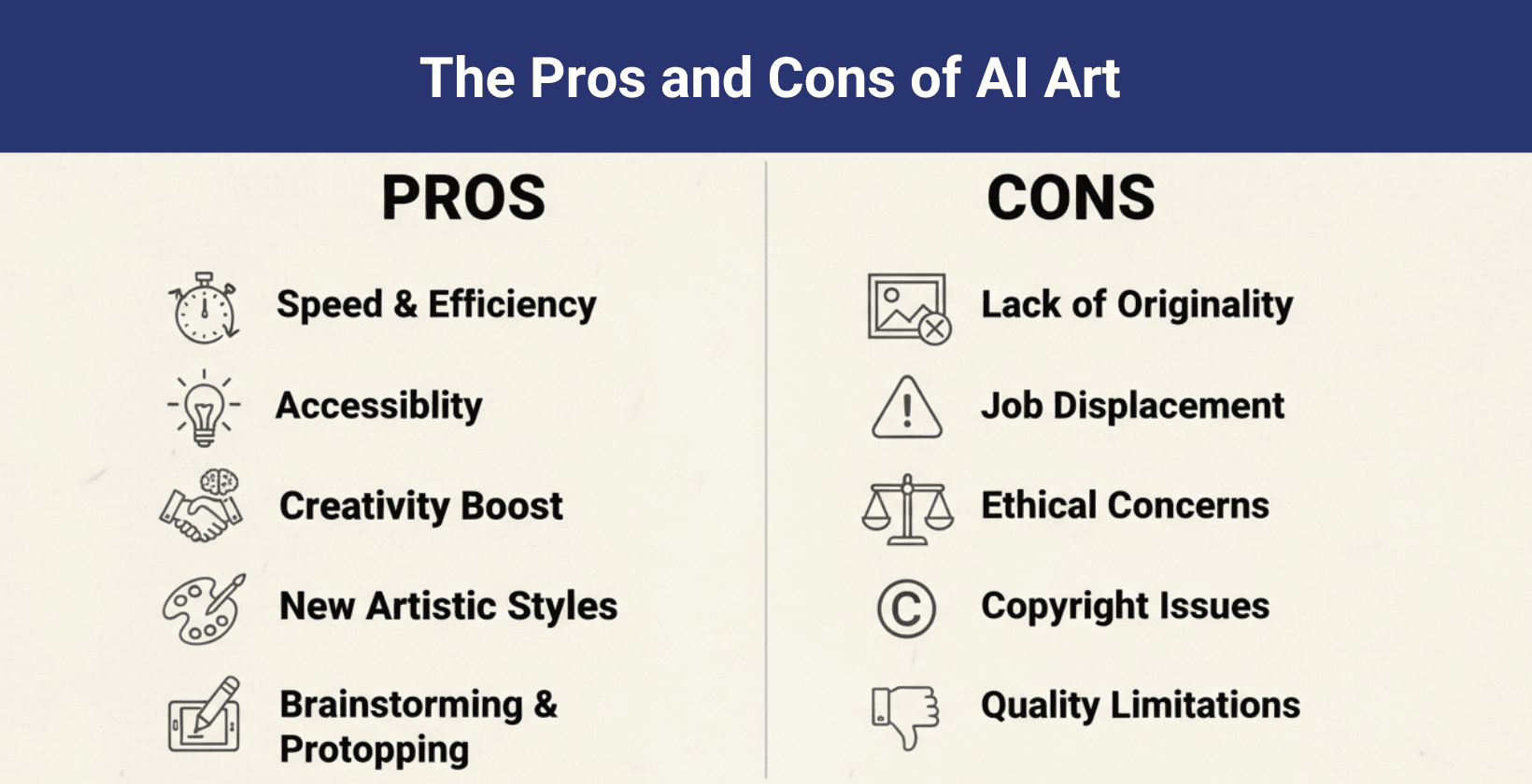 ai-art-pros-cons