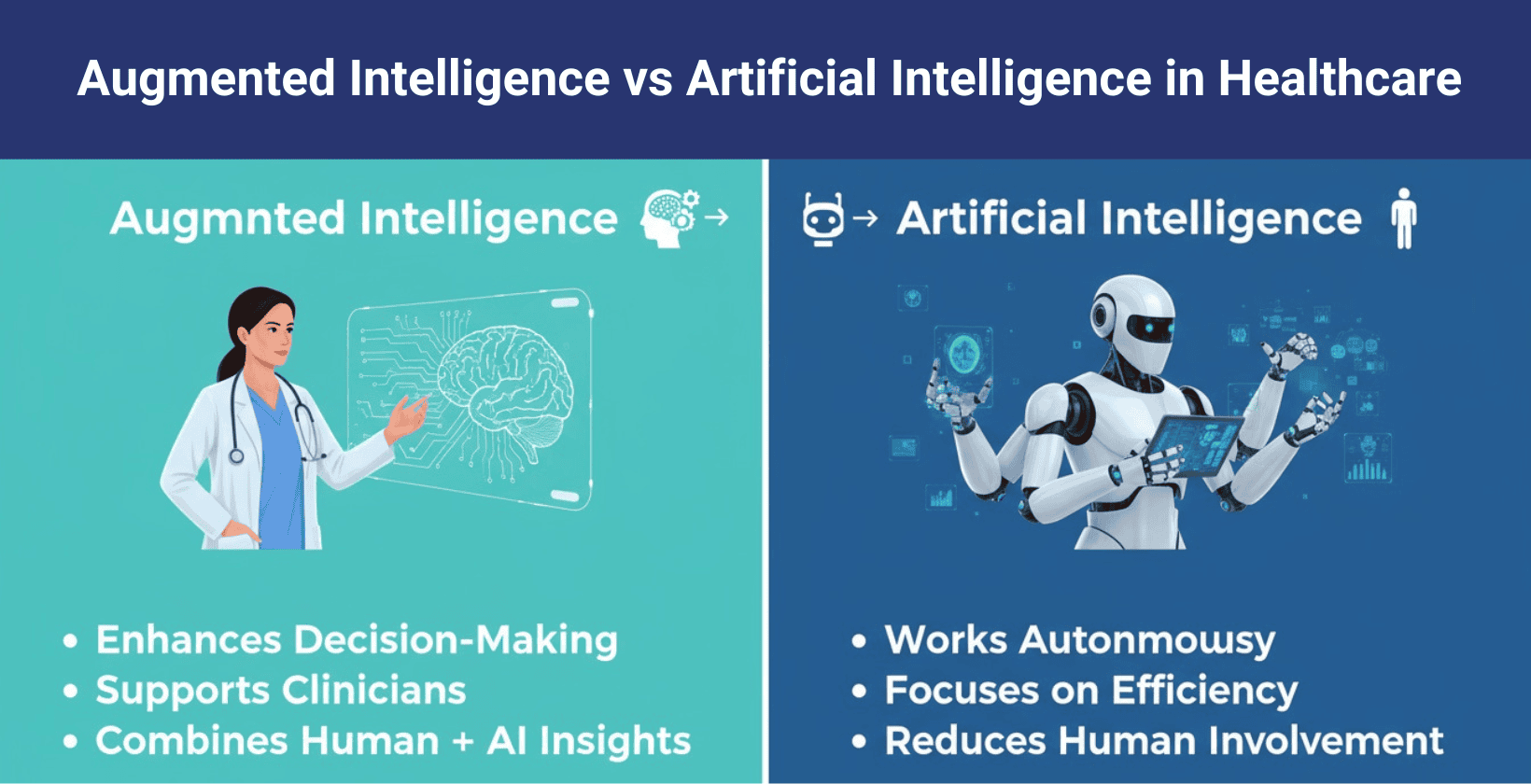 ai-augmentation-benefits