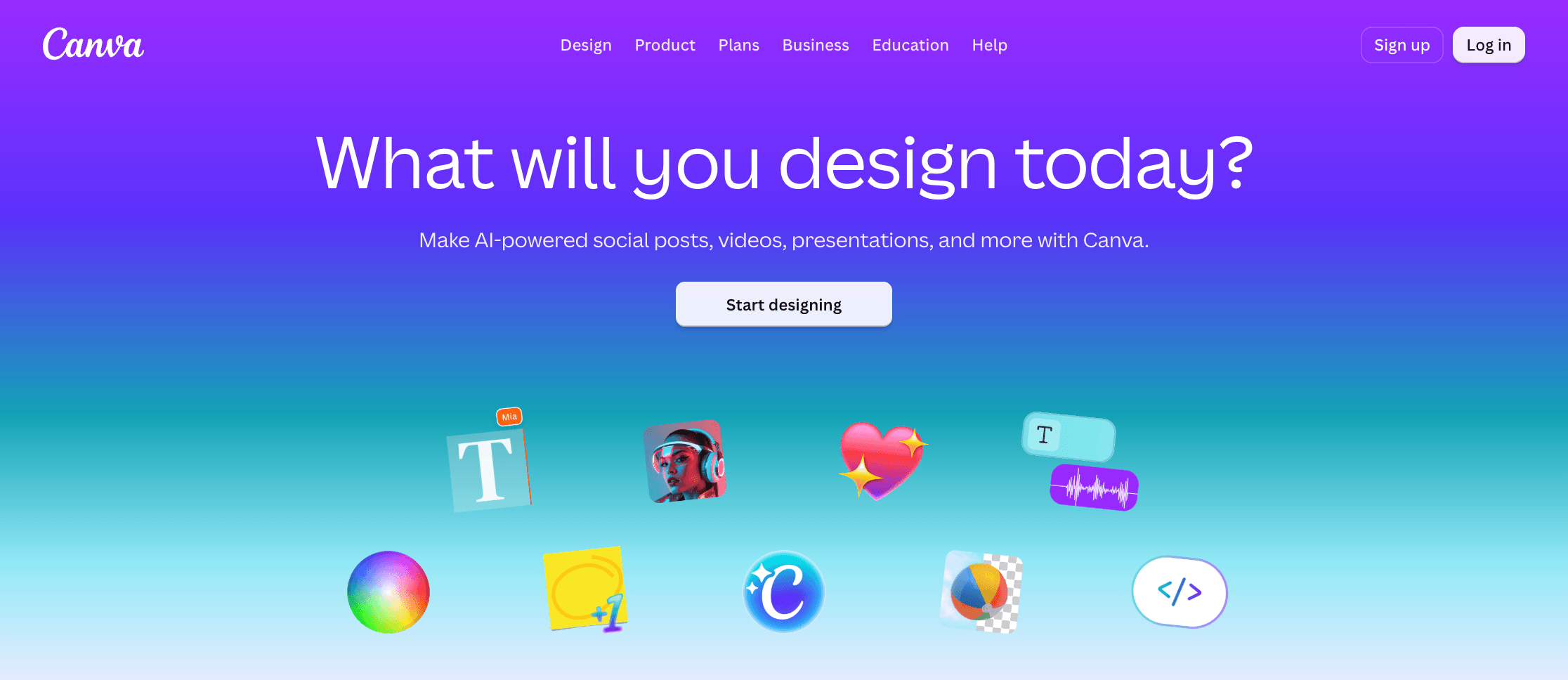 Canva