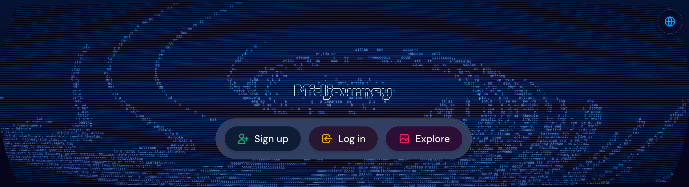 Midjourney