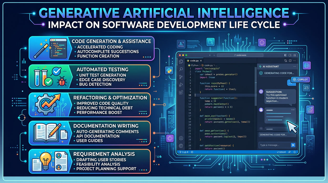 AI in Software Development