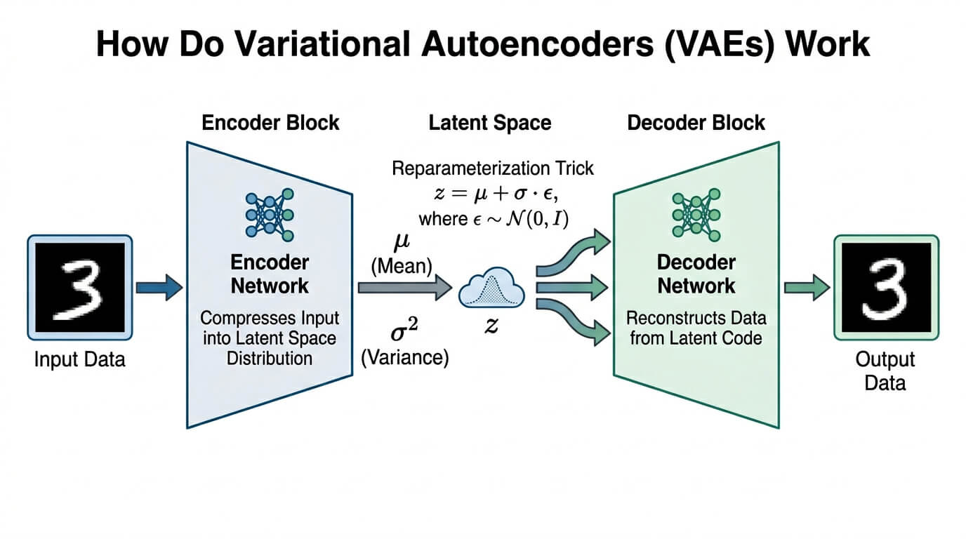 vae