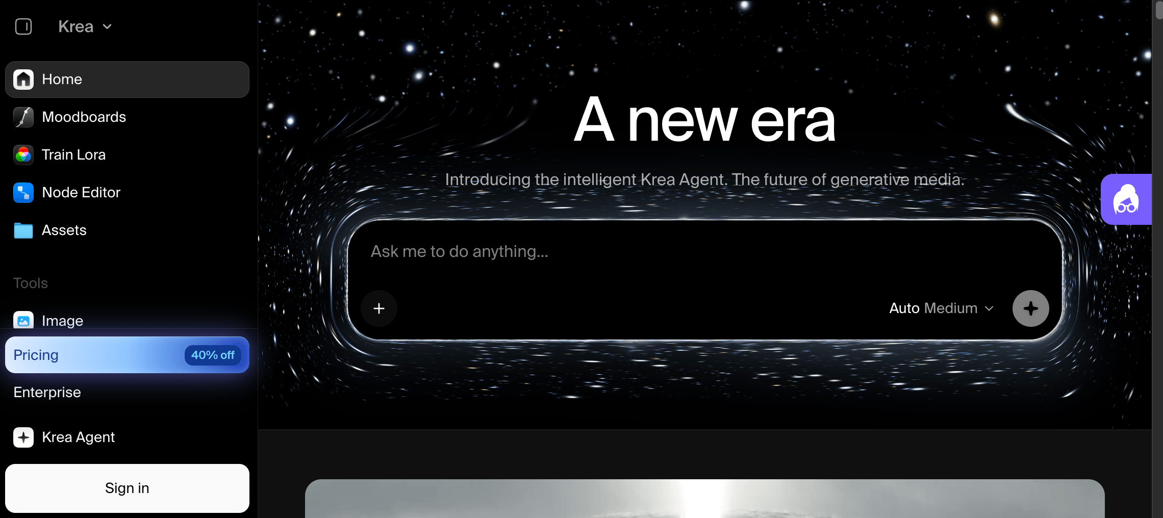kera