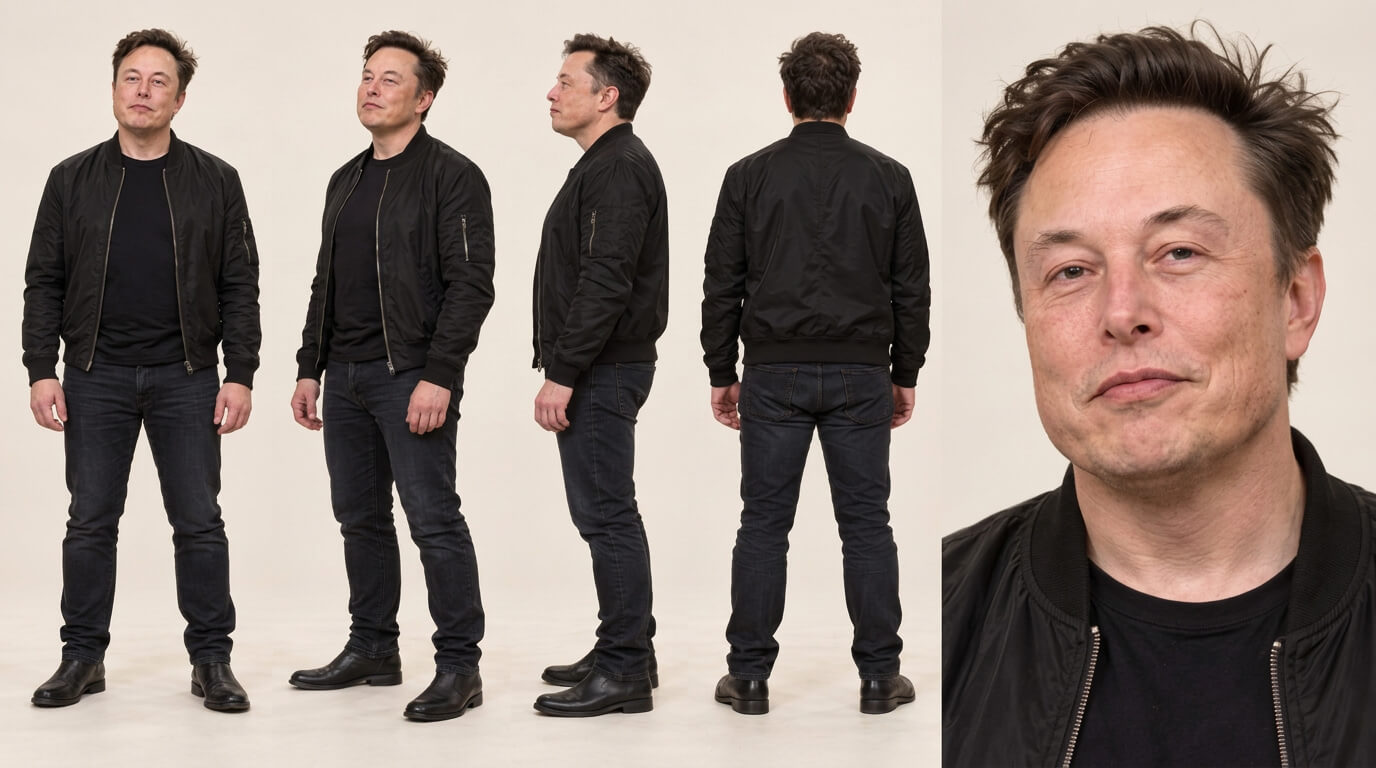 elon-musk-ai-character-reference-sheet
