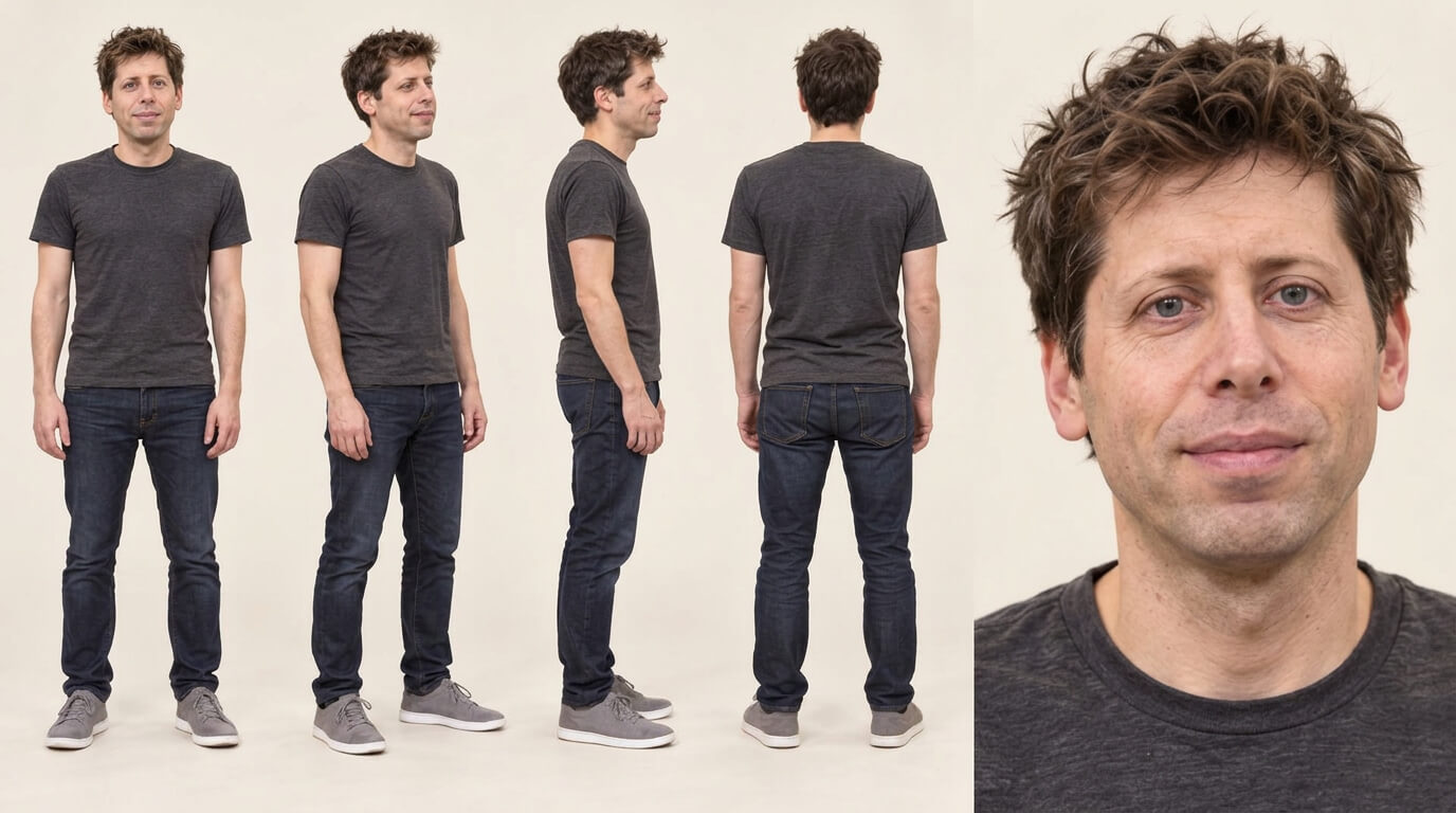 sam-altman-ai-character-reference-sheet