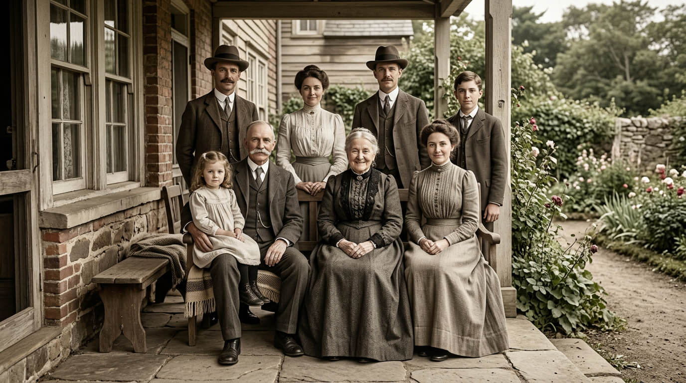 Image editing and restoration