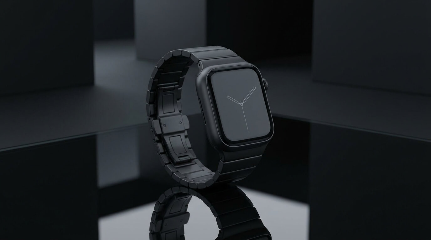 Product photography