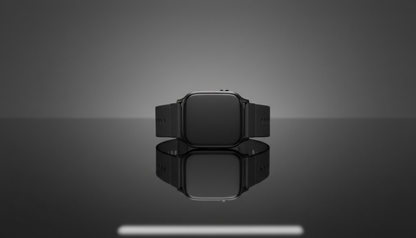 Product photography