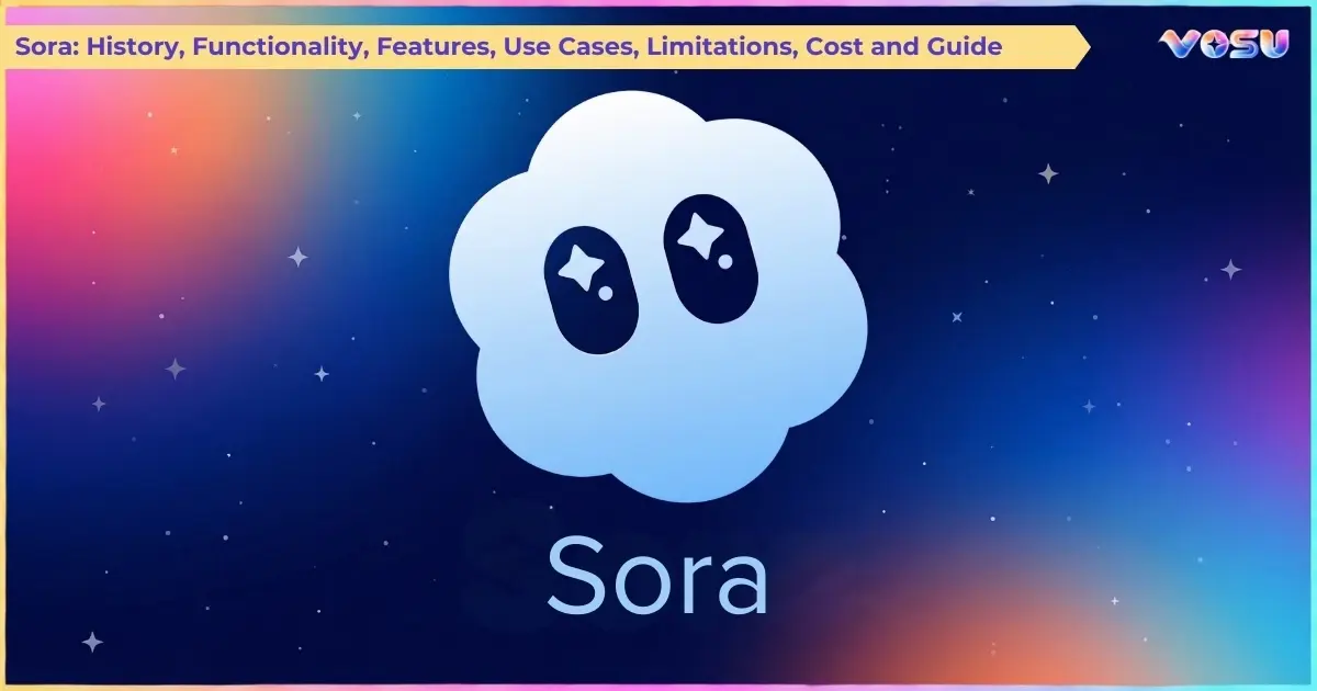 Chcha Rashid Sora Sora: History, Functionality, Features, Use Cases, Limitations, Cost ...
